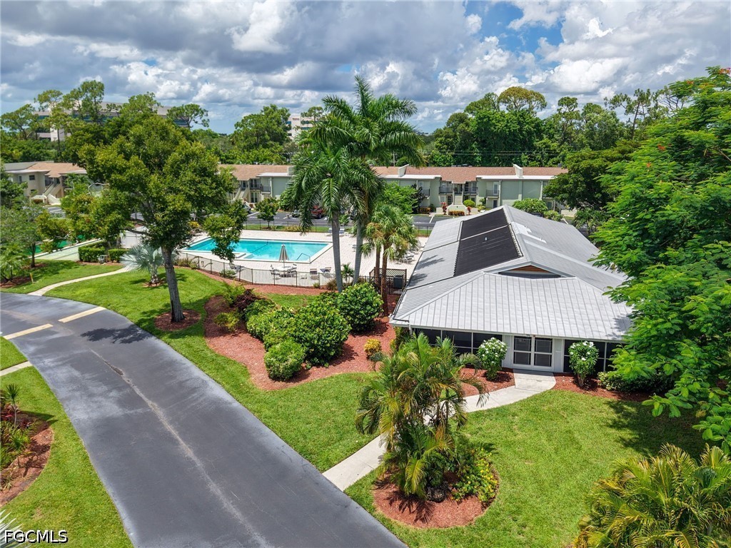 2 Bed Condominium for Sale in Hidden Gardens, photo 45