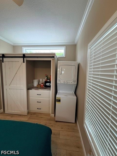 1 Bed SingleFamilyResidence for Sale in Fort Myers, photo 45