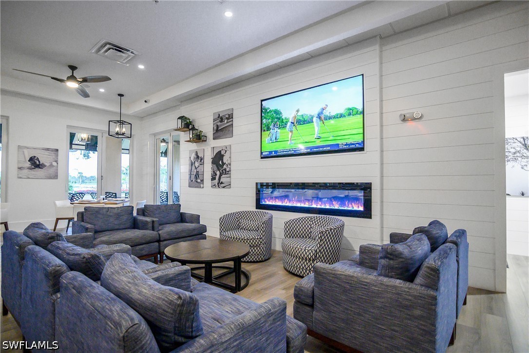 3 Bed Pool Home for Sale in The Links, photo 45