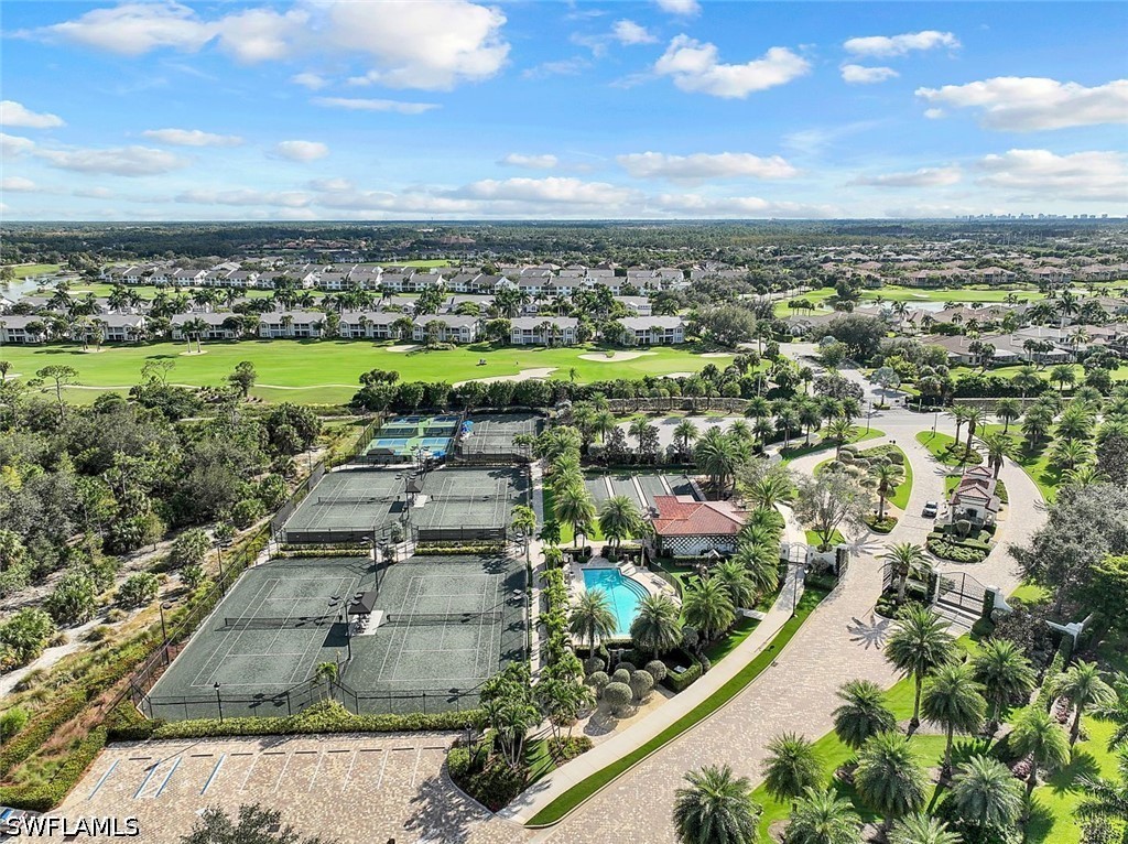 3 Bed Condominium for Sale in Viansa, photo 45