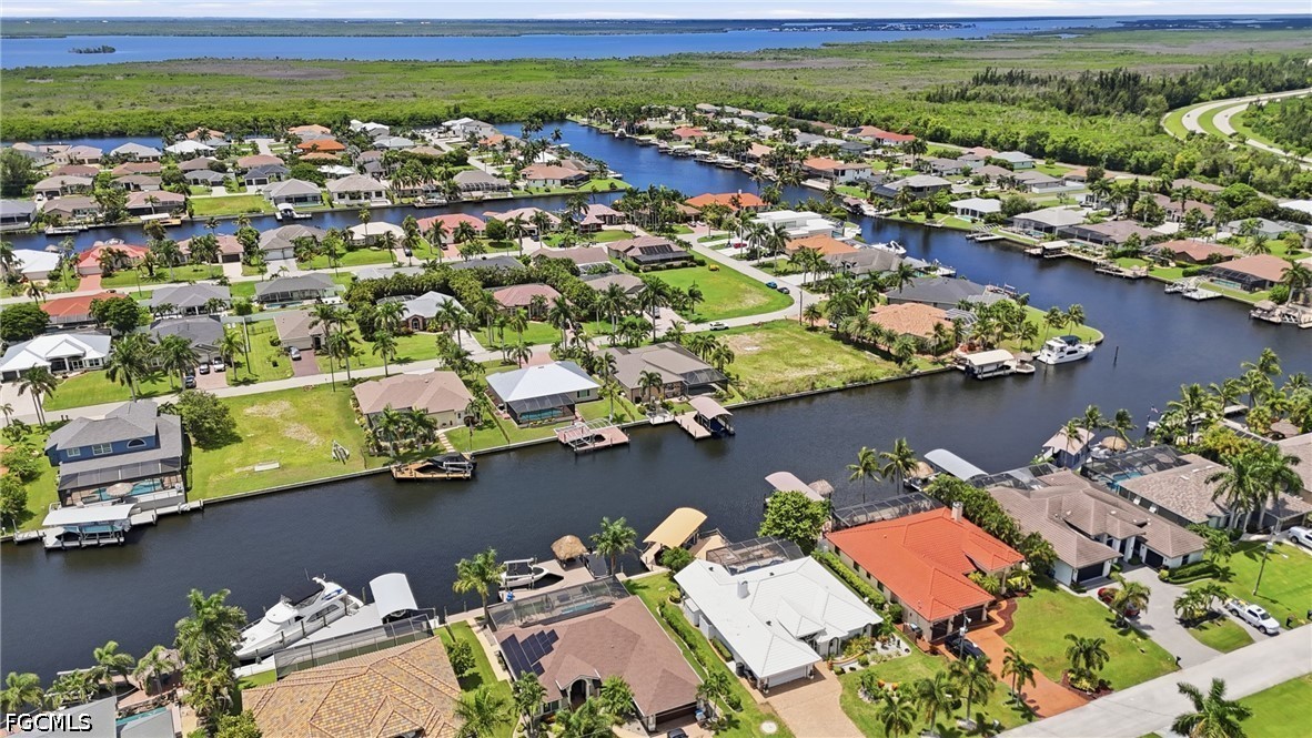 5 Bed Pool Home for Sale in Cape Coral, photo 45