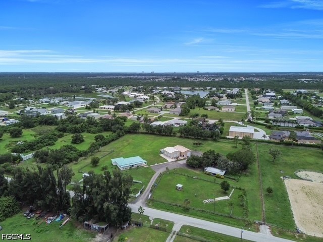 4 Bed SingleFamilyResidence for Sale in North Fort Myers, photo 45