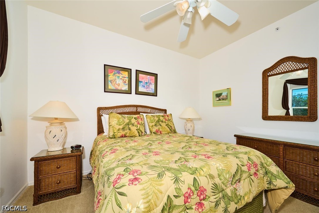 3 Bed Waterfront Home for Sale in Waterford, photo 45