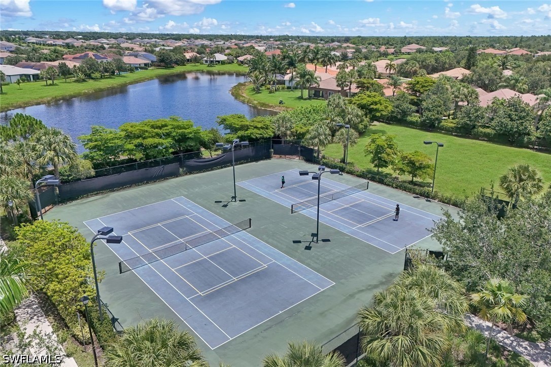 3 Bed Waterfront Home for Sale in Naples, photo 45