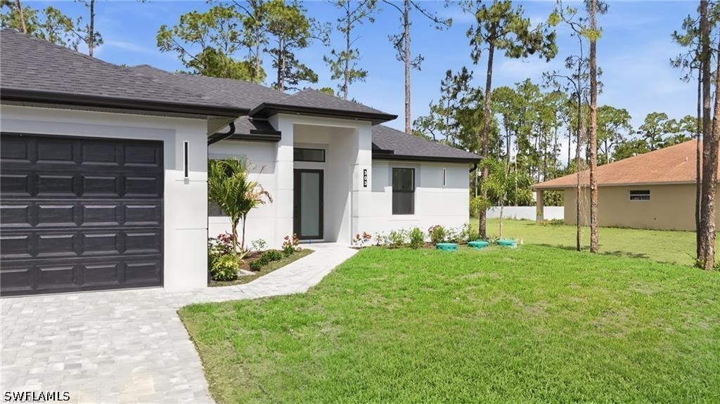 3 Bed SingleFamilyResidence for Sale in Lehigh Acres, photo 45