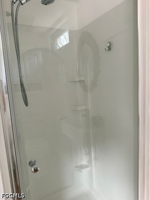 Residential for Sale in Fort Myers, photo 45