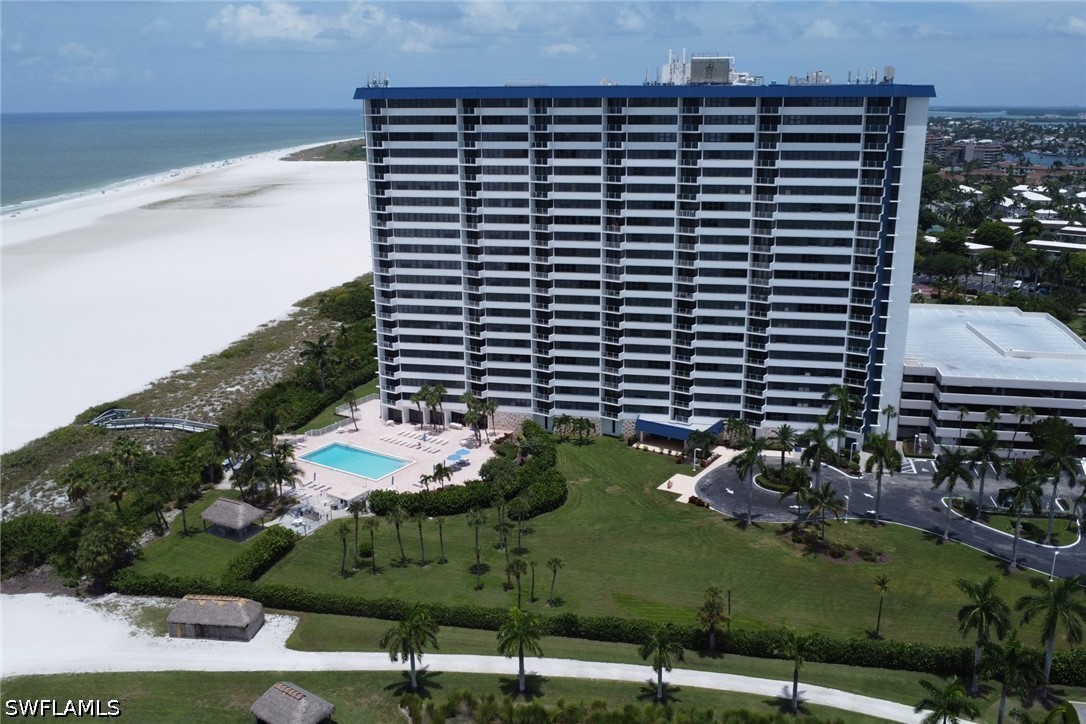 2 Bed Pool Home for Sale in Marco Island, photo 45