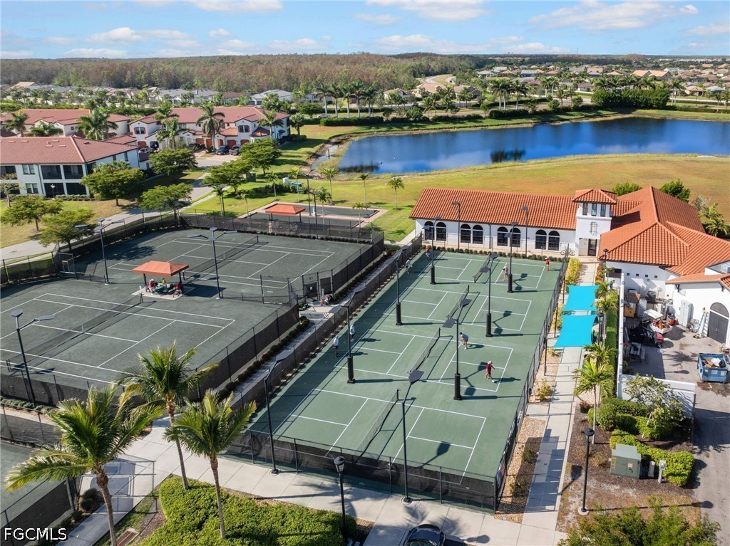 4 Bed SingleFamilyResidence for Sale in Fort Myers, photo 45