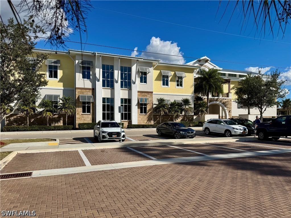 1 Bed Waterfront Home for Sale in Bonita Springs, photo 45