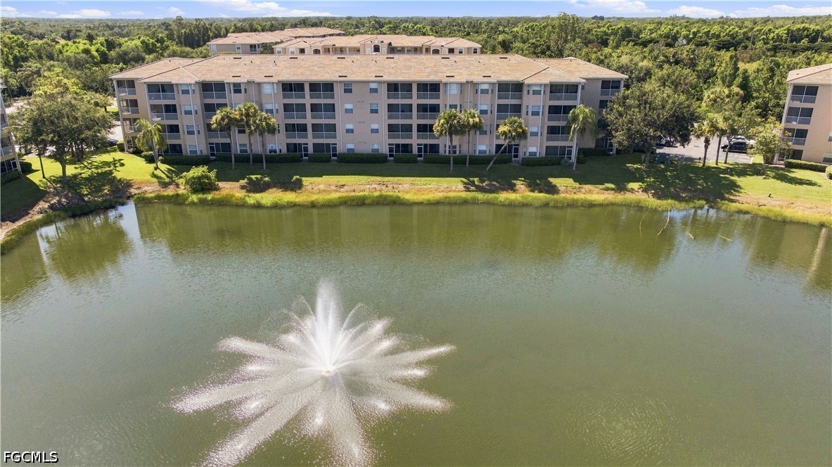 2 Bed Waterfront Home for Sale in Osprey Cove, photo 45