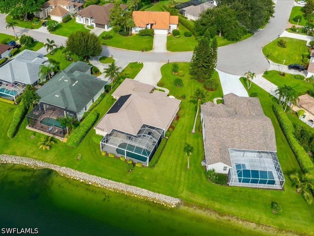 4 Bed Pool Home for Sale in Berkshire Lakes, photo 45