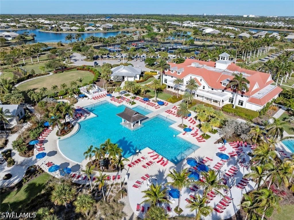 2 Bed Pool Home for Sale in Naples, photo 45