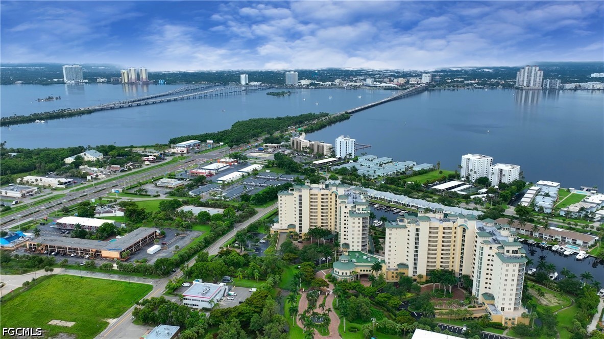 3 Bed Waterfront Home for Sale in North Star Yacht Club, photo 45