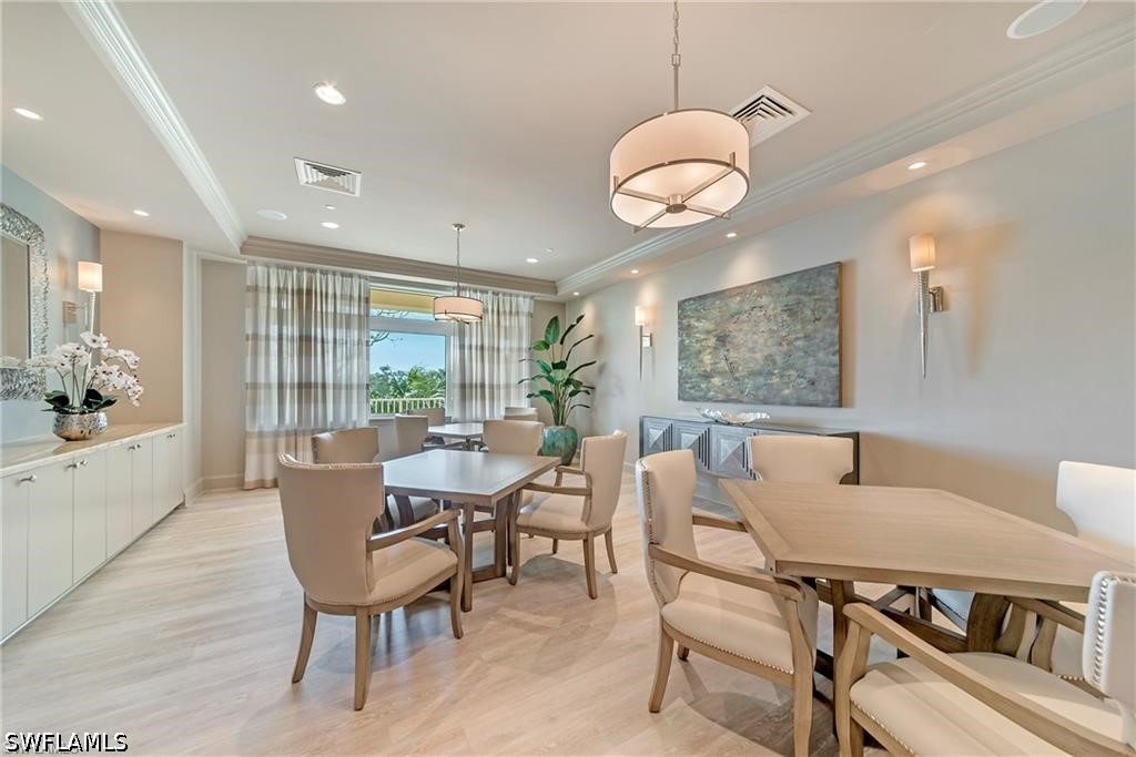 3 Bed Condominium for Sale in Estero, photo 45