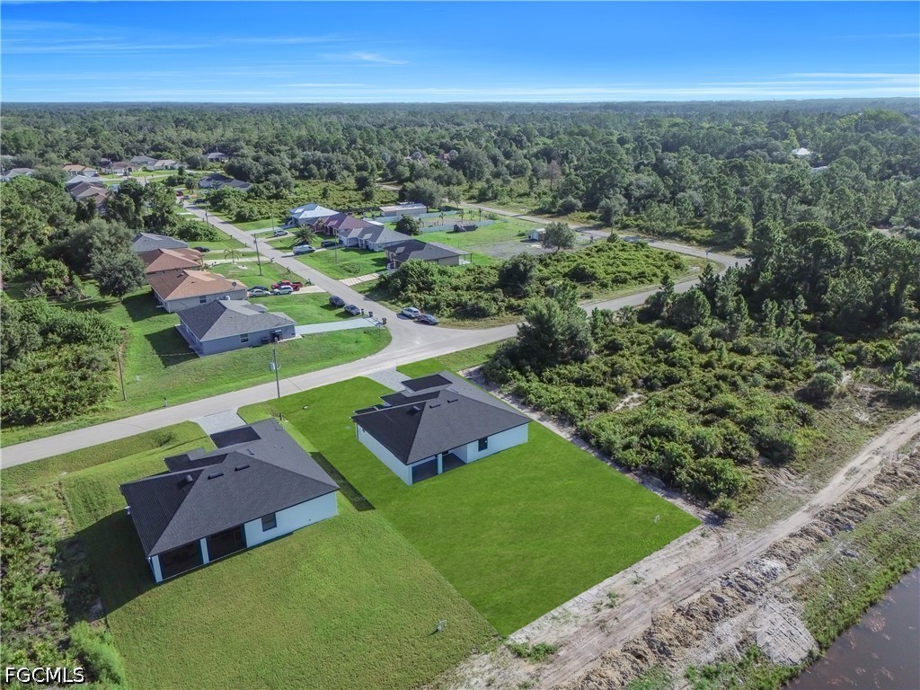 3 Bed Waterfront Home for Sale in Lehigh Acres, photo 45