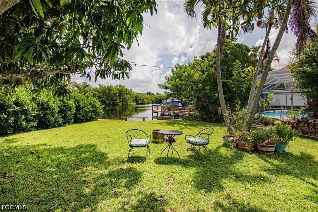 3 Bed Pool Home for Sale in Bellaire Estates, photo 45
