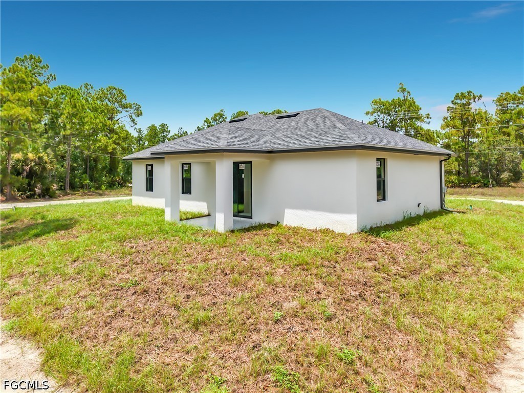 3 Bed SingleFamilyResidence for Sale in Lehigh Acres, photo 45