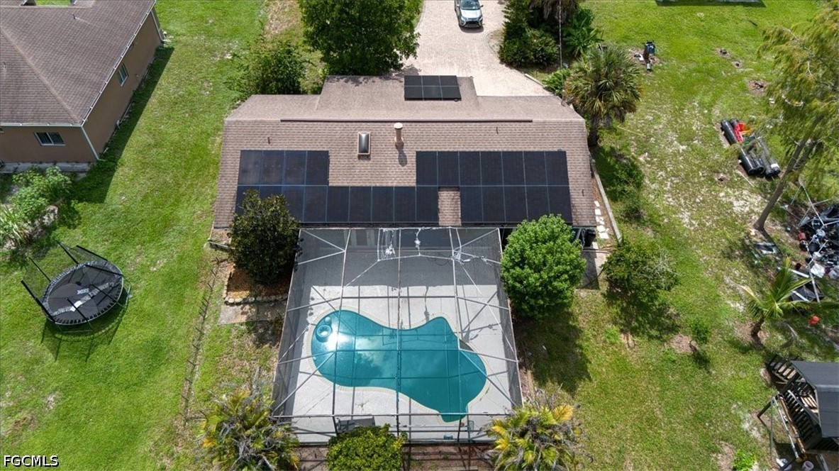 3 Bed Pool Home for Sale in Naples, photo 45