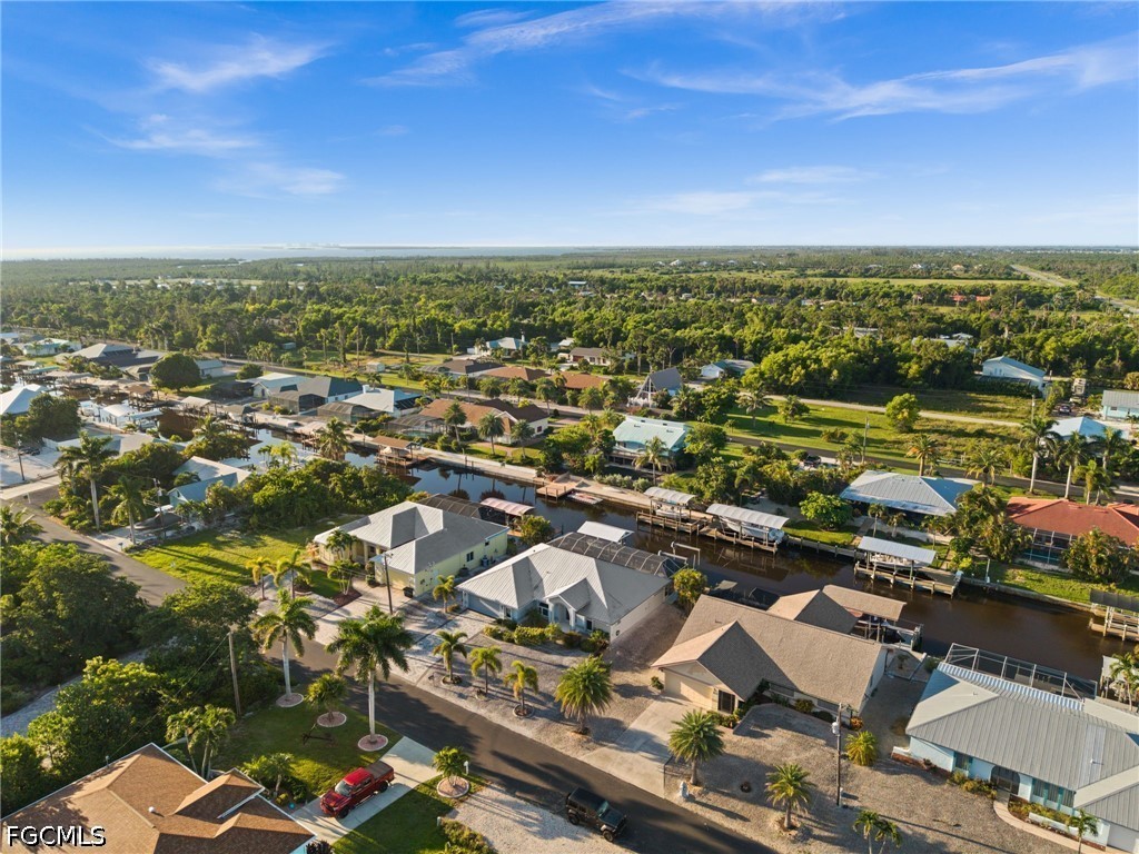 3 Bed Pool Home for Sale in St James City, photo 45
