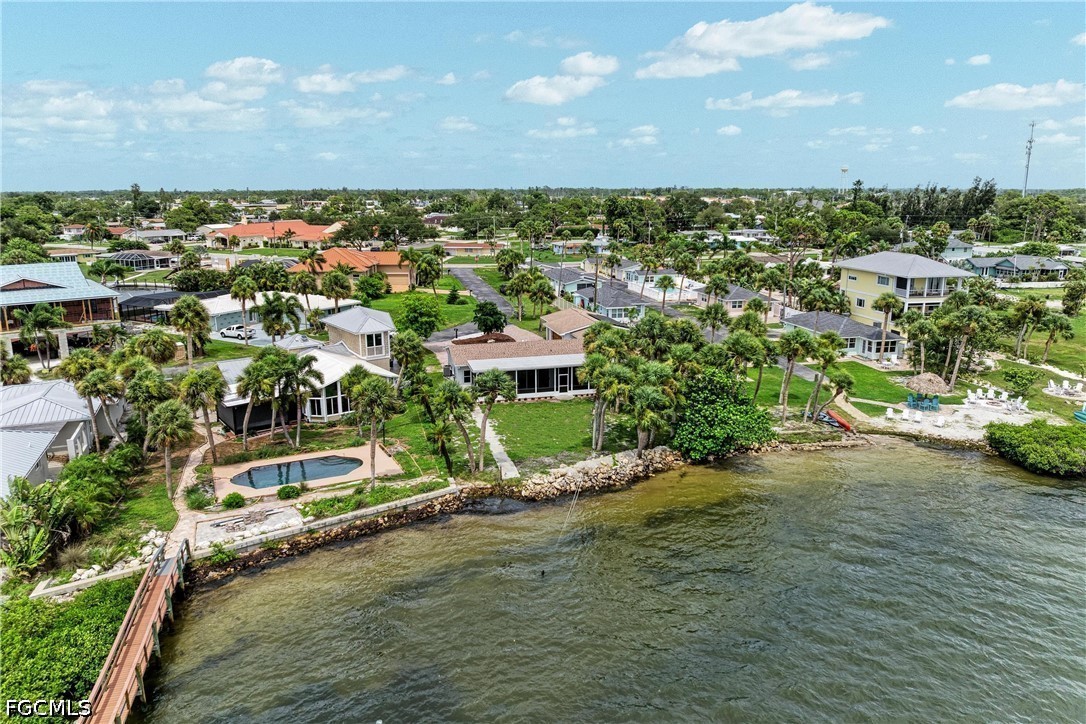 3 Bed Waterfront Home for Sale in Englewood, photo 45