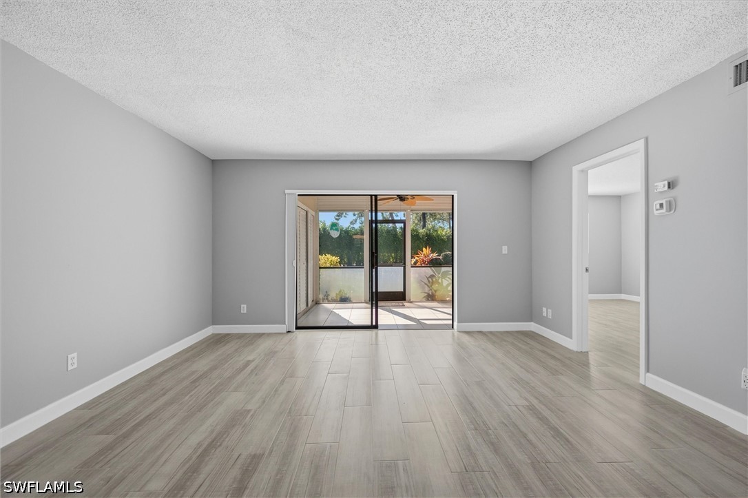 2 Bed Condominium for Sale in Augusta Court, photo 45