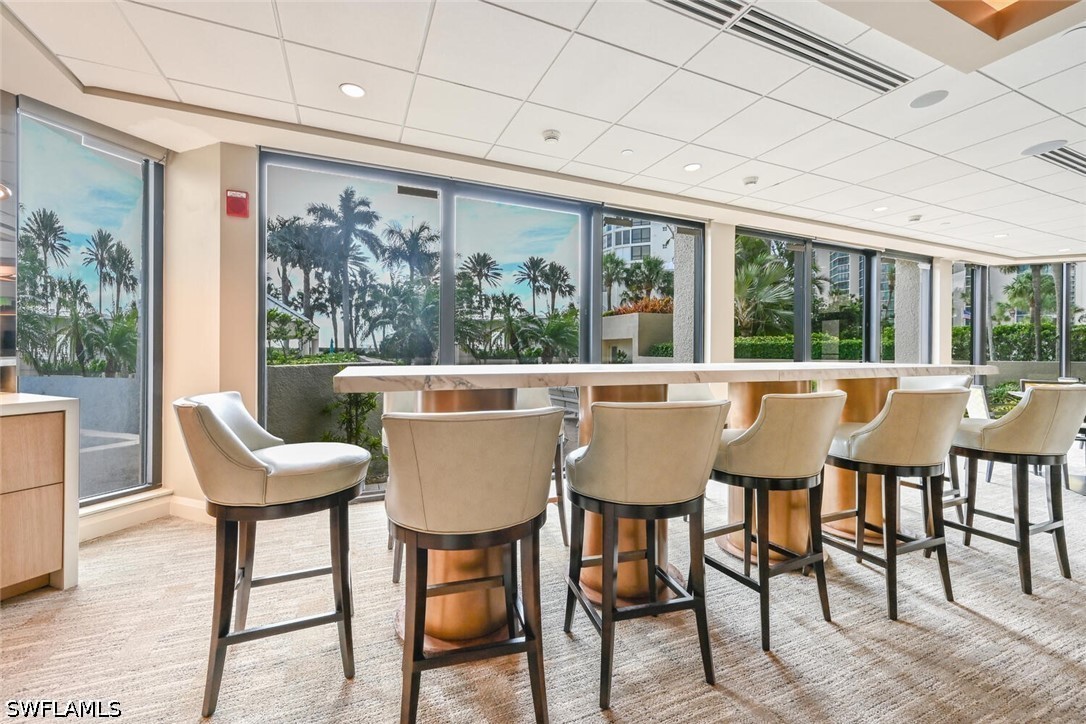 2 Bed Waterfront Home for Sale in Esplanade Club, photo 45