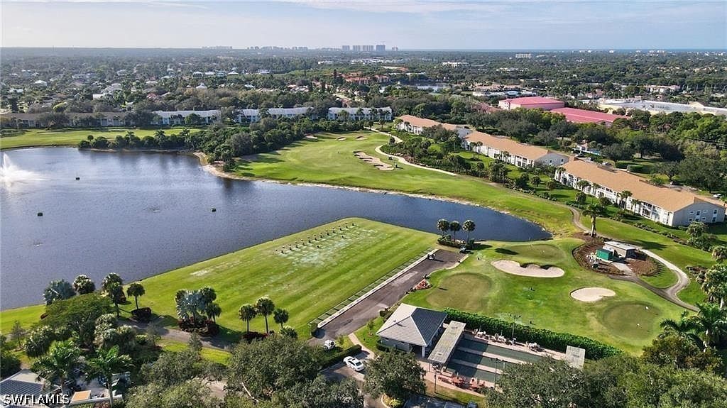 2 Bed Condominium for Sale in Heathermoor, photo 45