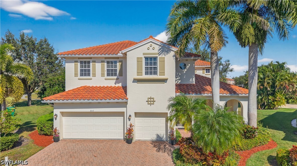5 Bed Waterfront Home for Sale in Naples, photo 45