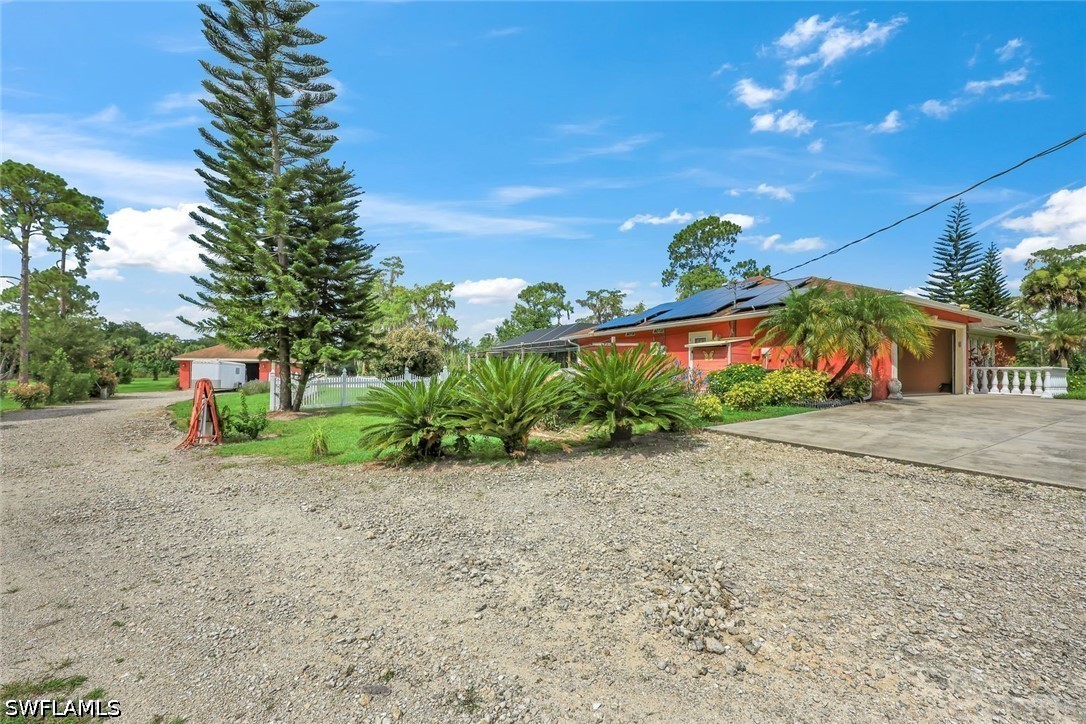 3 Bed Pool Home for Sale in Naples, photo 45