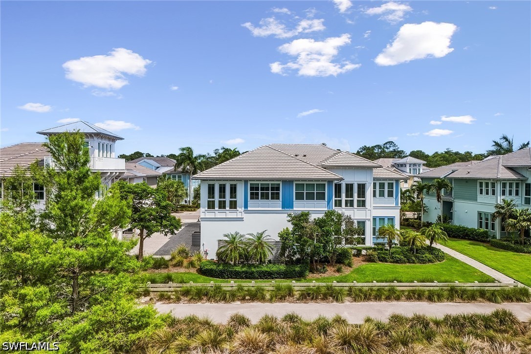 2 Bed Waterfront Home for Sale in Naples, photo 45