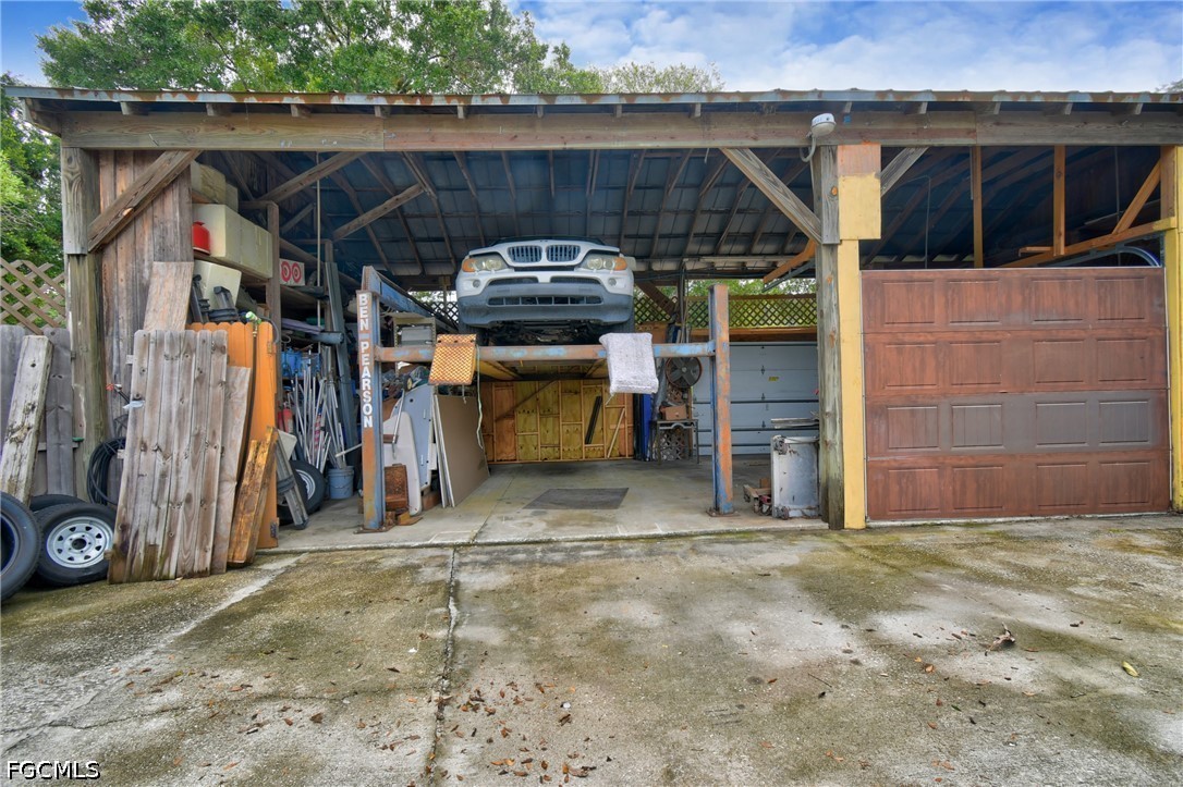 3 Bed SingleFamilyResidence for Sale in Labelle, photo 45