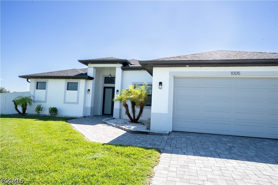 3 Bed Pool Home for Sale in Cape Coral, photo 45