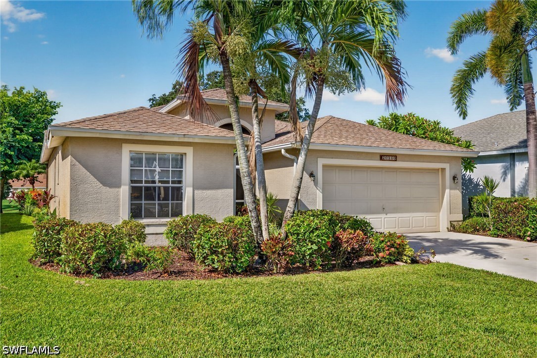 3 Bed Pool Home for Sale in Estero, photo 45
