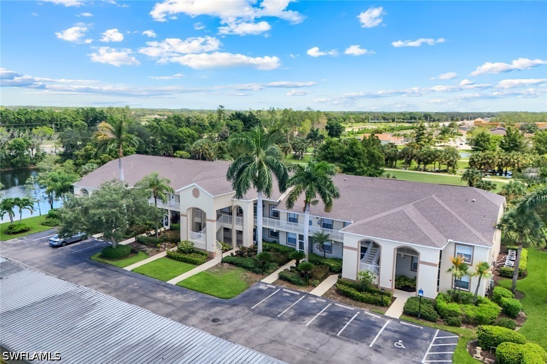 2 Bed Condominium for Sale in Stoneybrook, photo 45