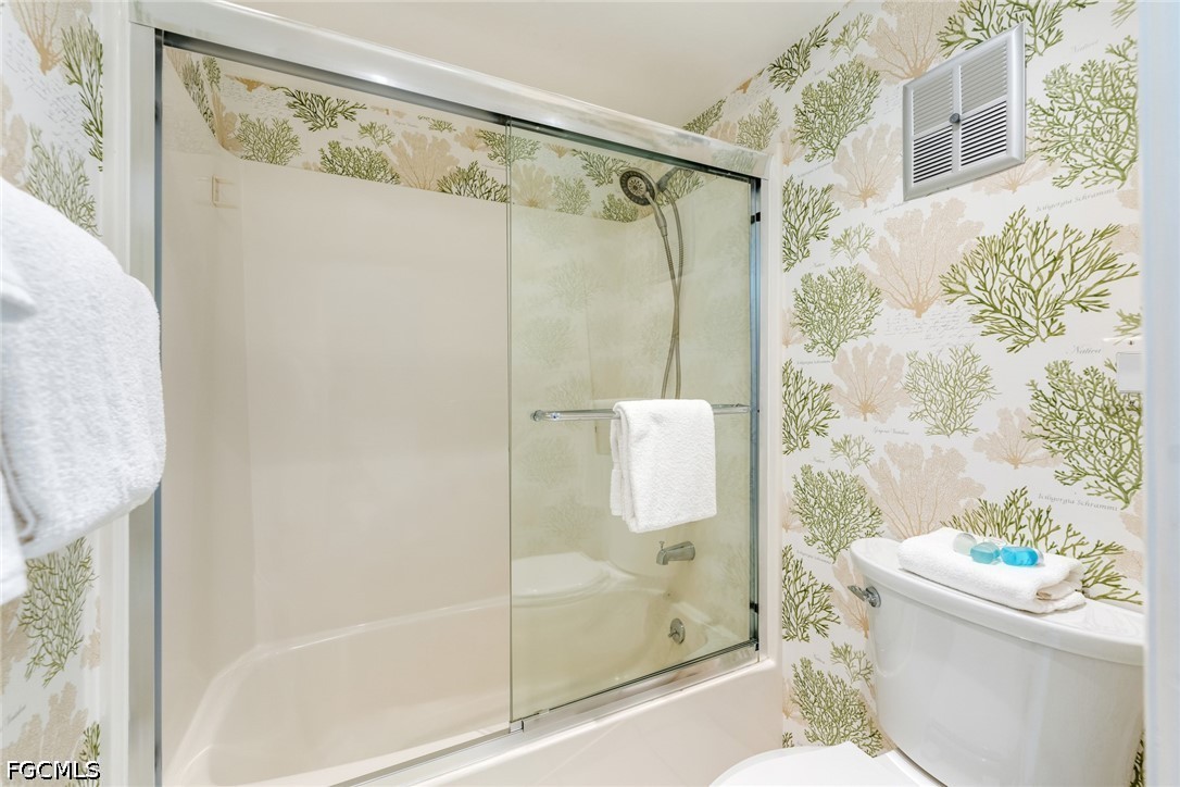 3 Bed Attached for Sale in Useppa Island, photo 45