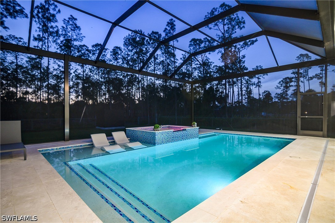 3 Bed Pool Home for Sale in Naples, photo 45