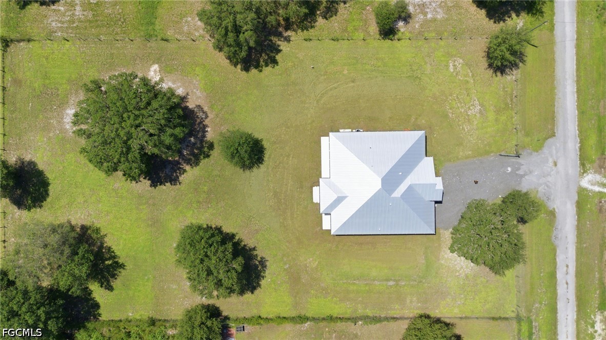 4 Bed SingleFamilyResidence for Sale in Clewiston, photo 45