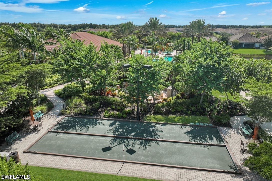 3 Bed Pool Home for Sale in Naples, photo 45