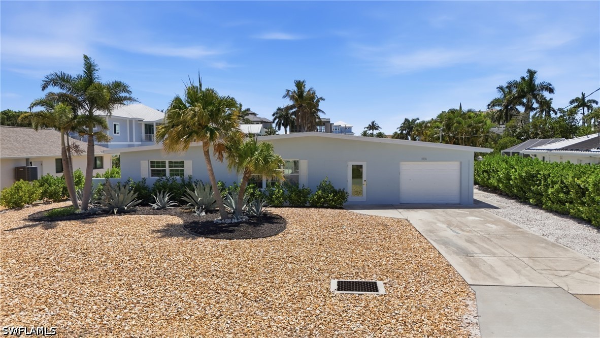 3 Bed Waterfront Home for Sale in Laguna Shores, photo 45