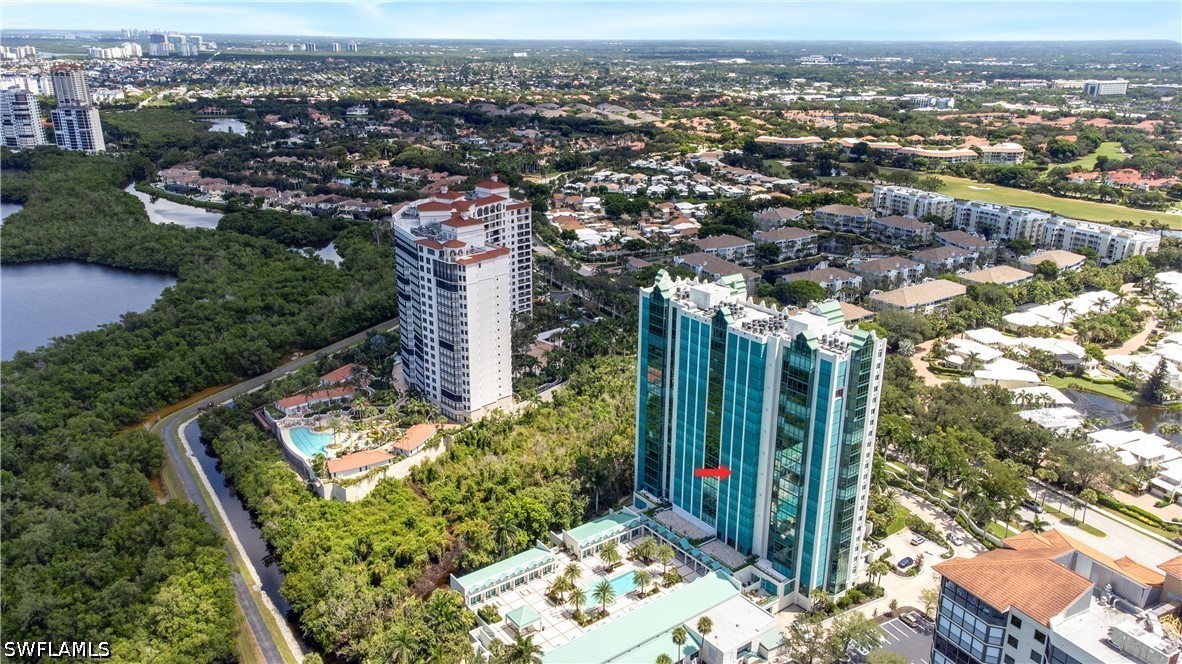 2 Bed Condominium for Sale in Claridge, photo 45