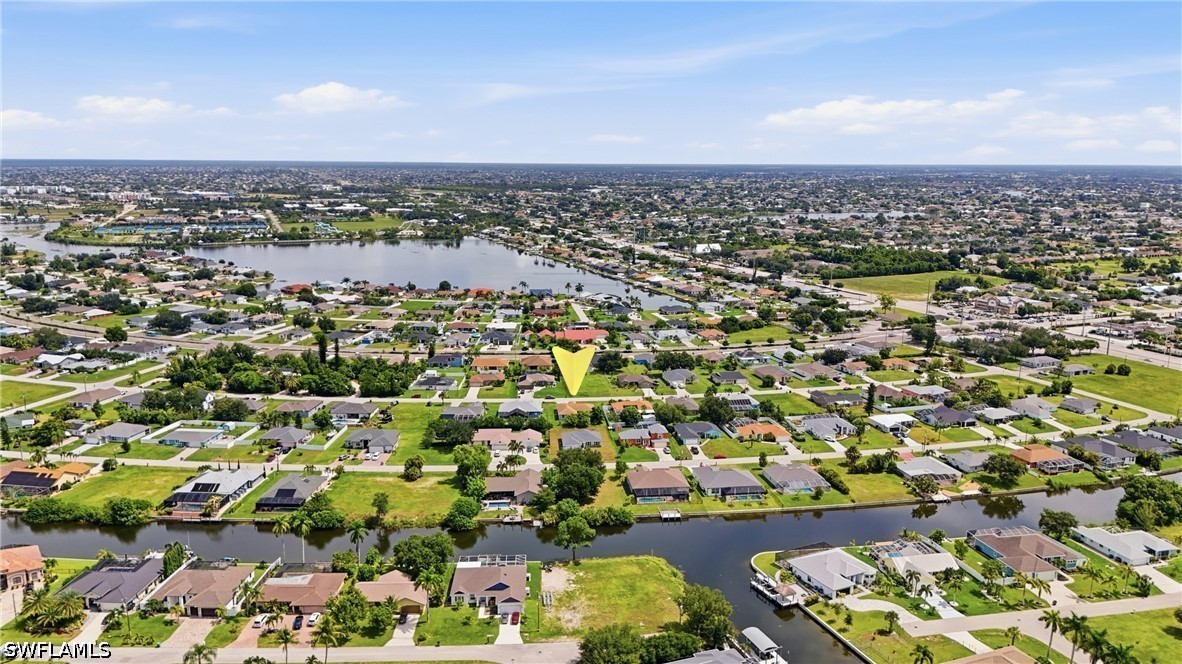 3 Bed SingleFamilyResidence for Sale in Cape Coral, photo 45
