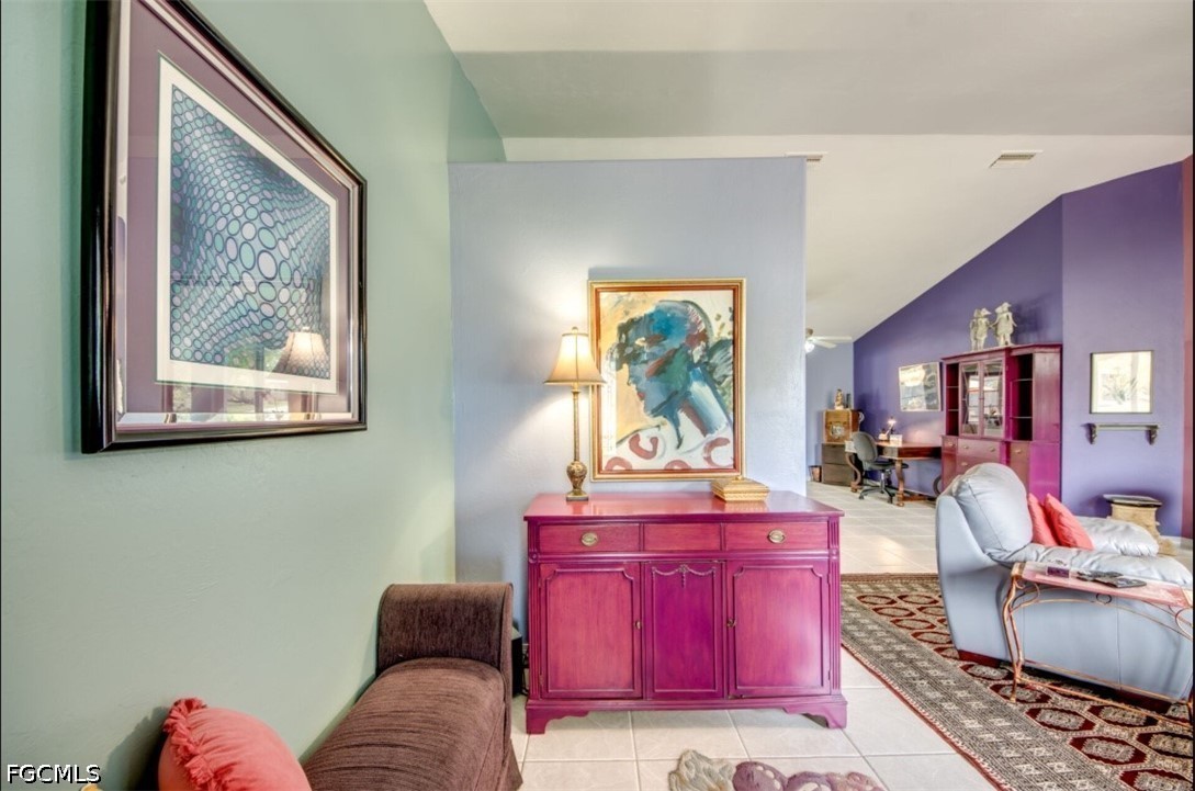 3 Bed Pool Home for Sale in Cape Coral, photo 45