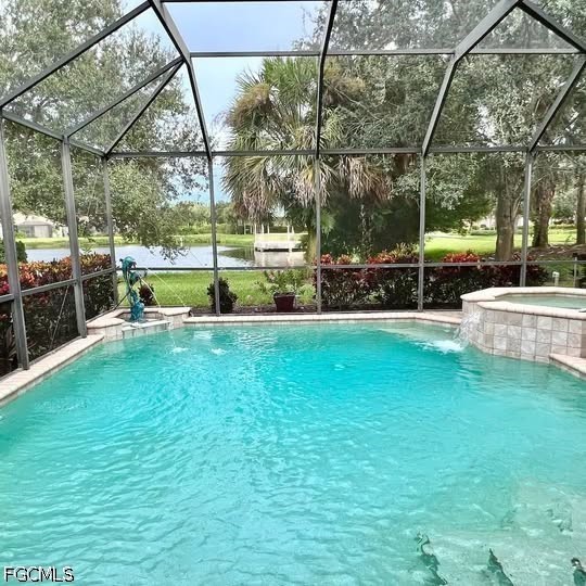 4 Bed Pool Home for Sale in Moody River Estates, photo 45