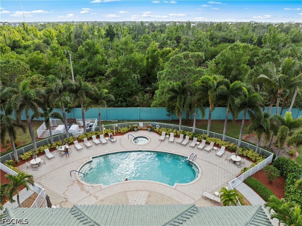3 Bed Waterfront Home for Sale in Fort Myers, photo 45