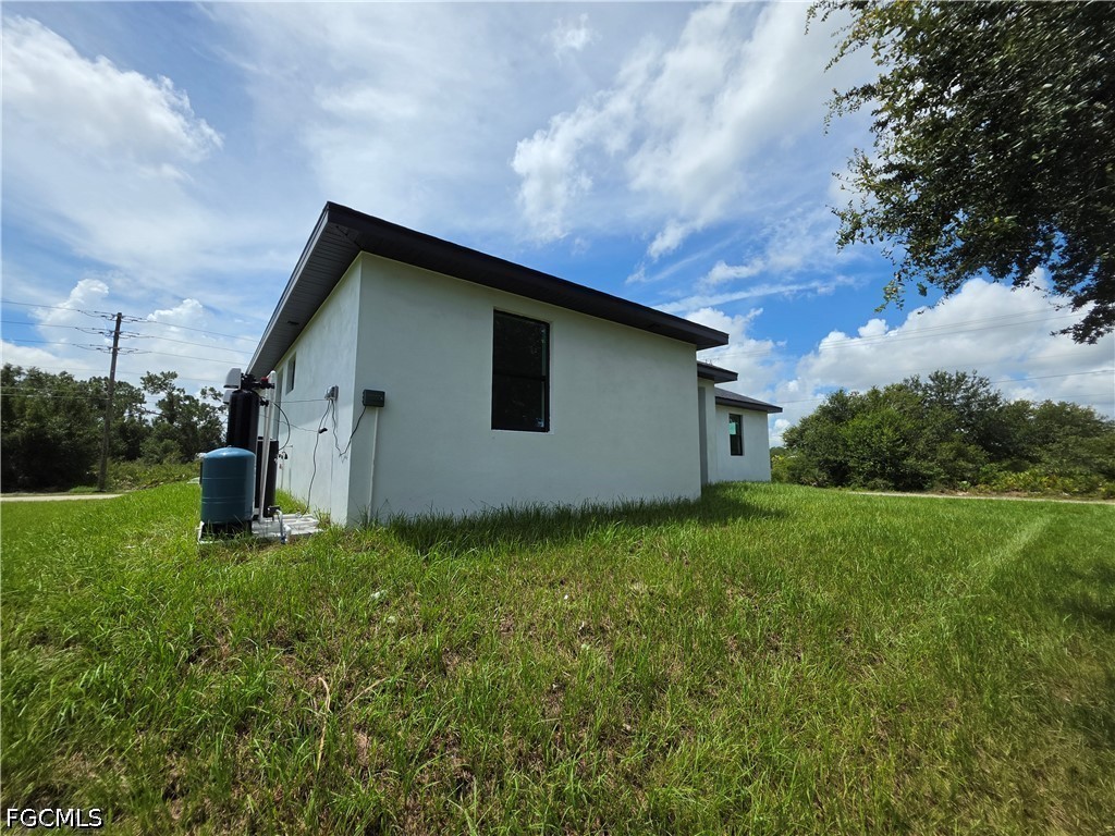 3 Bed SingleFamilyResidence for Sale in Lehigh Acres, photo 45