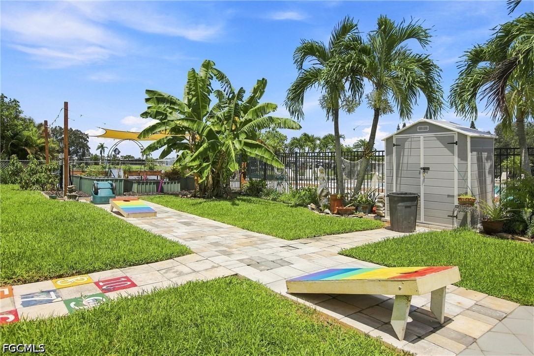 3 Bed ManufacturedHome for Sale in Quail Roost, photo 45