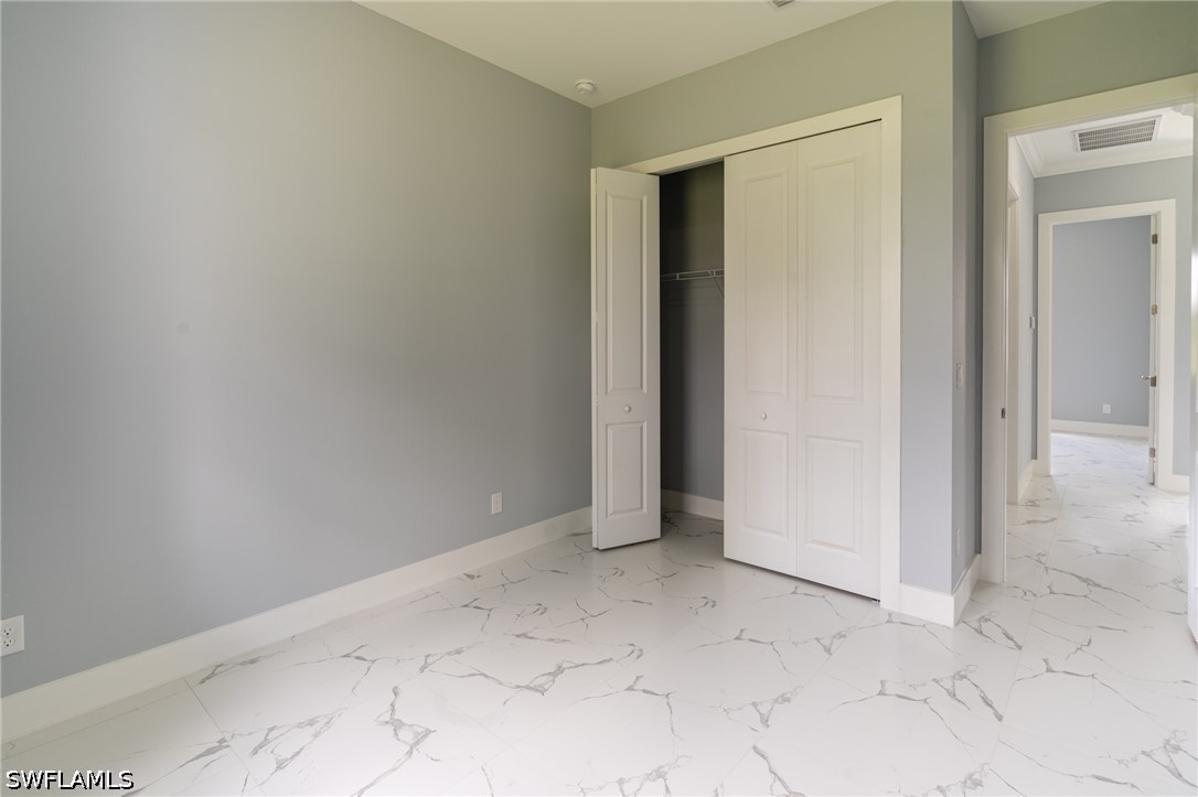 4 Bed SingleFamilyResidence for Sale in Lehigh Acres, photo 45