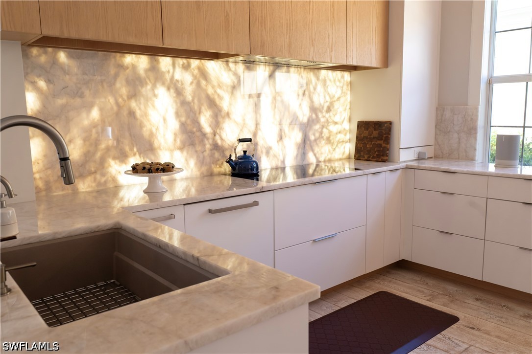 3 Bed Pool Home for Sale in Verona Walk, photo 45