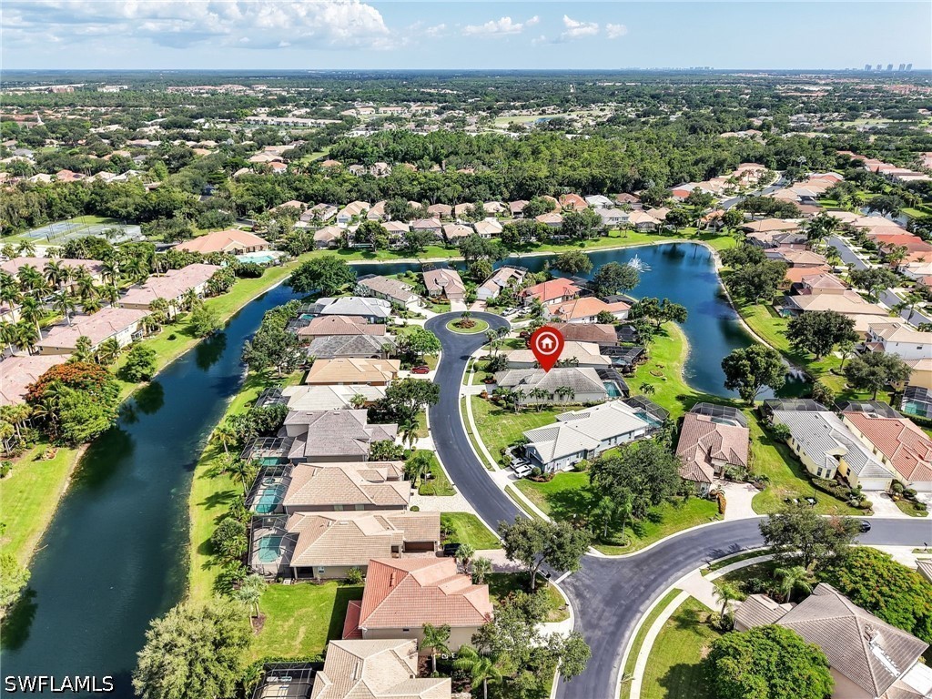3 Bed Pool Home for Sale in Rookery Pointe, photo 45
