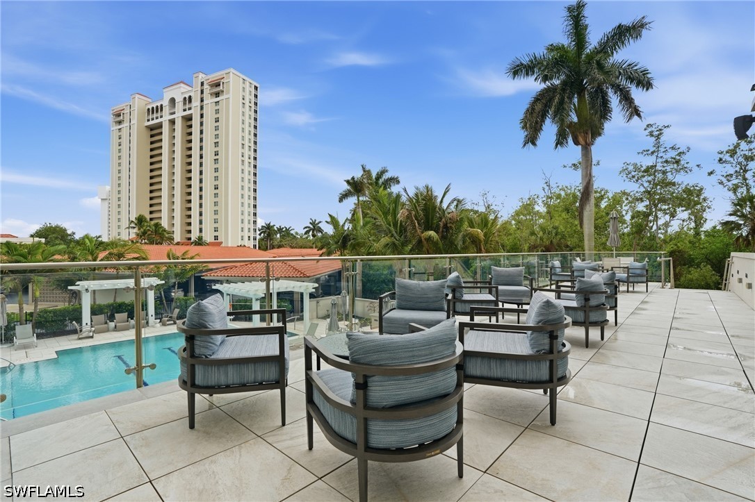 3 Bed Pool Home for Sale in Naples, photo 45